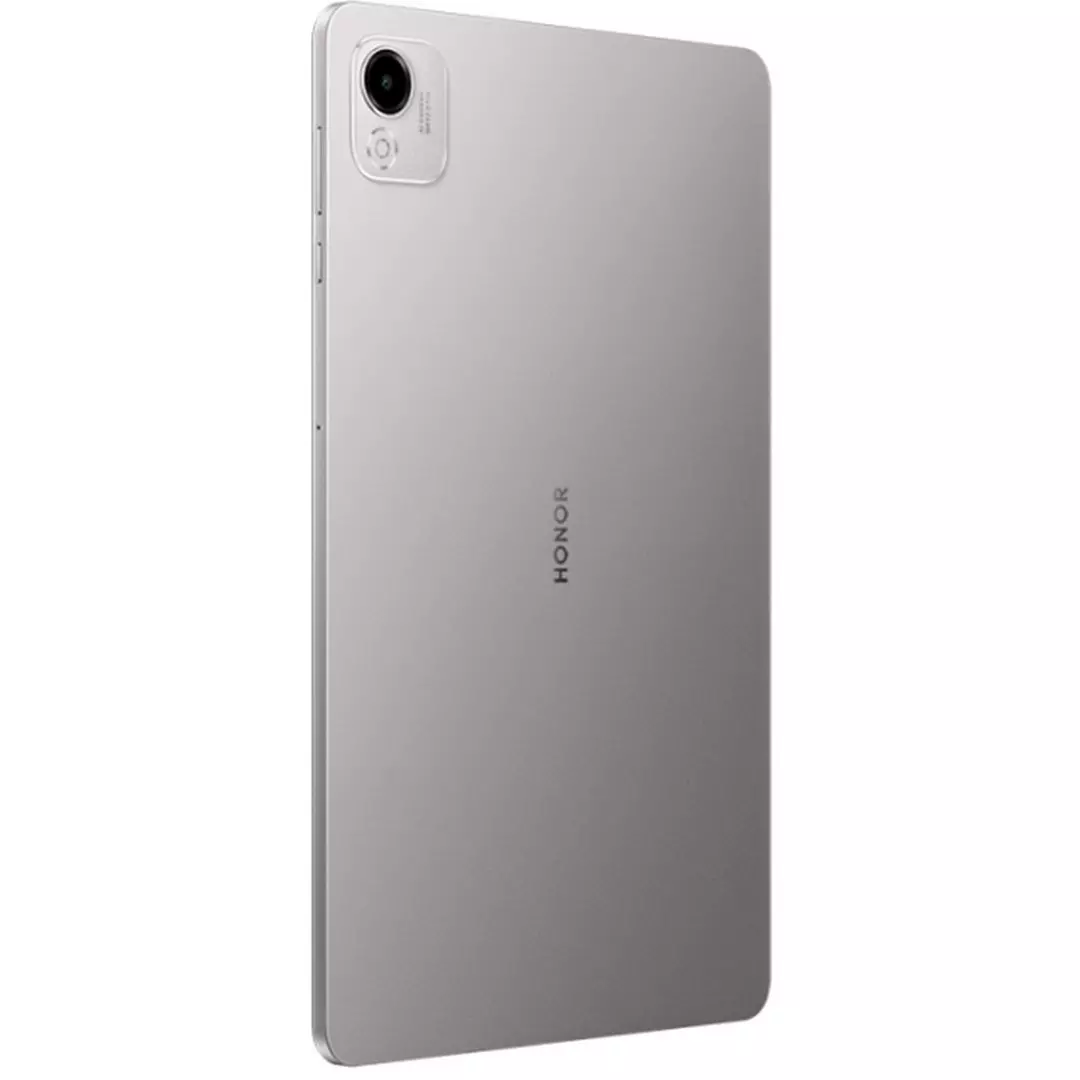 Honor Pad X9A Tablet (8GB / 128GB) Wi-Fi, 11.5-inch - Gray - Image 4