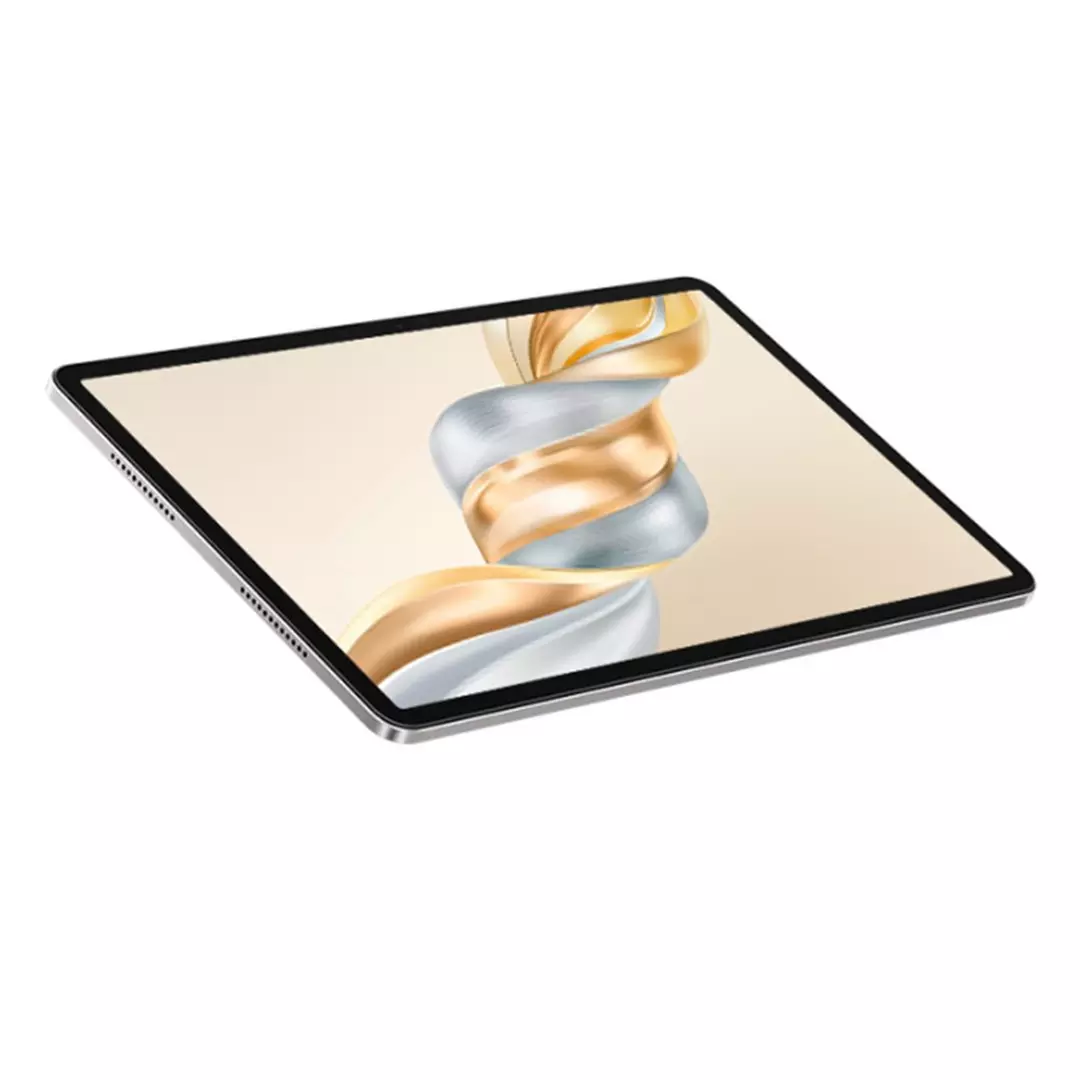 Honor Pad X9A Tablet (8GB / 128GB) Wi-Fi, 11.5-inch - Gray - Image 5