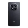 Xiaomi Redmi Note 15 Pro (12GB / 256GB) 5G Phone 6.83 AMOLED display – Black