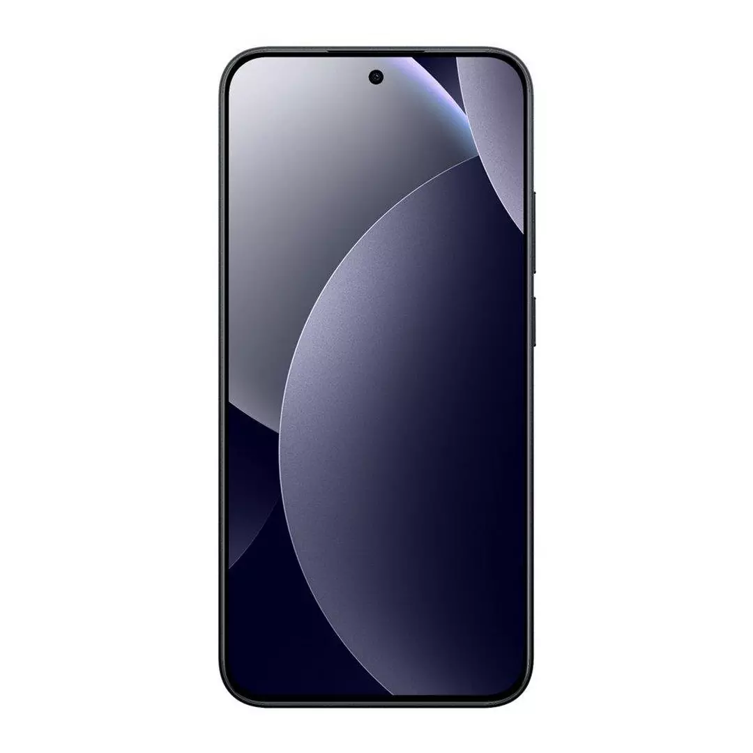 Xiaomi Redmi Note 15 Pro (12GB / 256GB) 5G Phone 6.83 AMOLED display – Black - Image 4