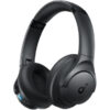 Anker Soundcore Q11i Over-Ear Headphones