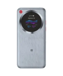ZTE U30 Pro MU5358 5G Portable Wi-Fi Router