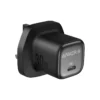 Anker Zolo 30W PD 3.0 Fast Charger