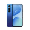 Infinix HOT 60i NFC 8GB Ram (4+4) 128GB Storage Phone - Blue
