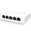 Hikvision 5 Port Gigabit Unmanaged Desktop Switch