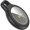 HOCO E91 Tiger Intelligent Positioning Anti-Lost Device