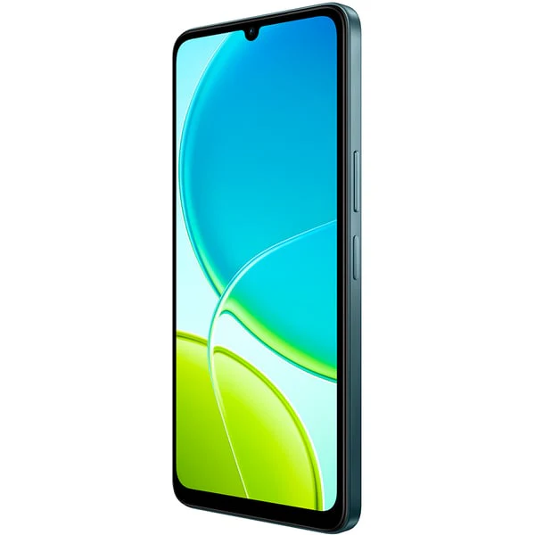 Vivo Y04S (6GB / 256GB) 4G Phone - Green - Image 2