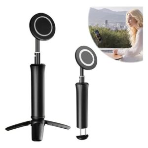 Yesido C233 Magnet Holder