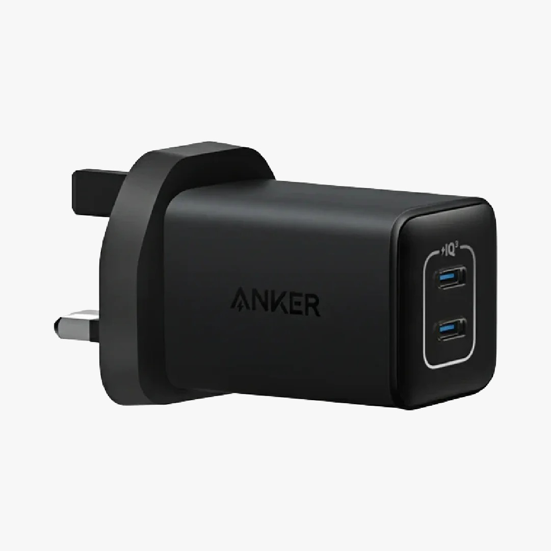 Anker 523 Charger Nano 3, 47W