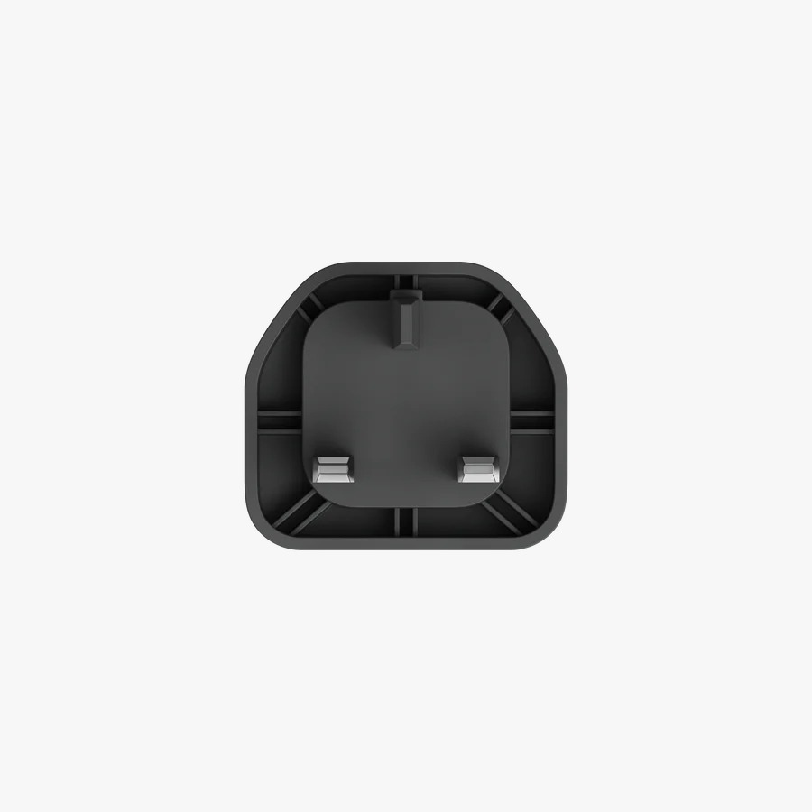 Anker 523 Charger Nano 3, 47W - Image 2
