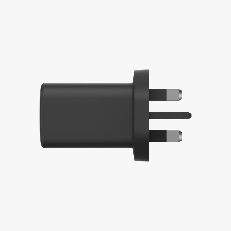 Anker 523 Charger Nano 3, 47W - Image 3