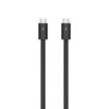 Yesido CA211 Thunderbolt USB-C to USB-C Cable