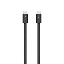 Yesido CA211 Thunderbolt USB-C to USB-C Cable