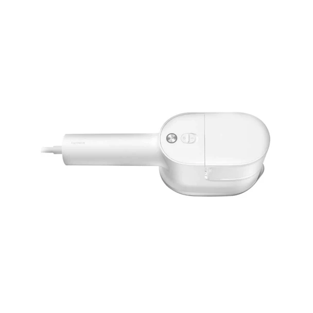 Xiaomi Handheld Steam Iron - Image 2
