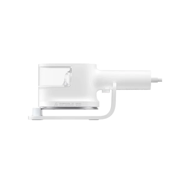 Xiaomi Handheld Steam Iron - Image 3