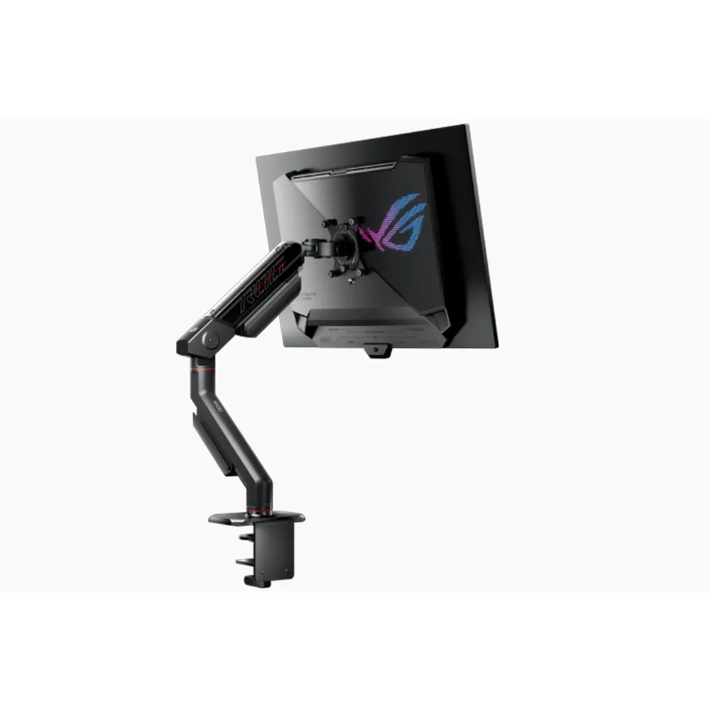 Asus Rog Ergo Monitor Arm Aas01 - Image 2