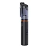 Baseus A5 AIR Car Vacuum Cleaner- C30459500111-02