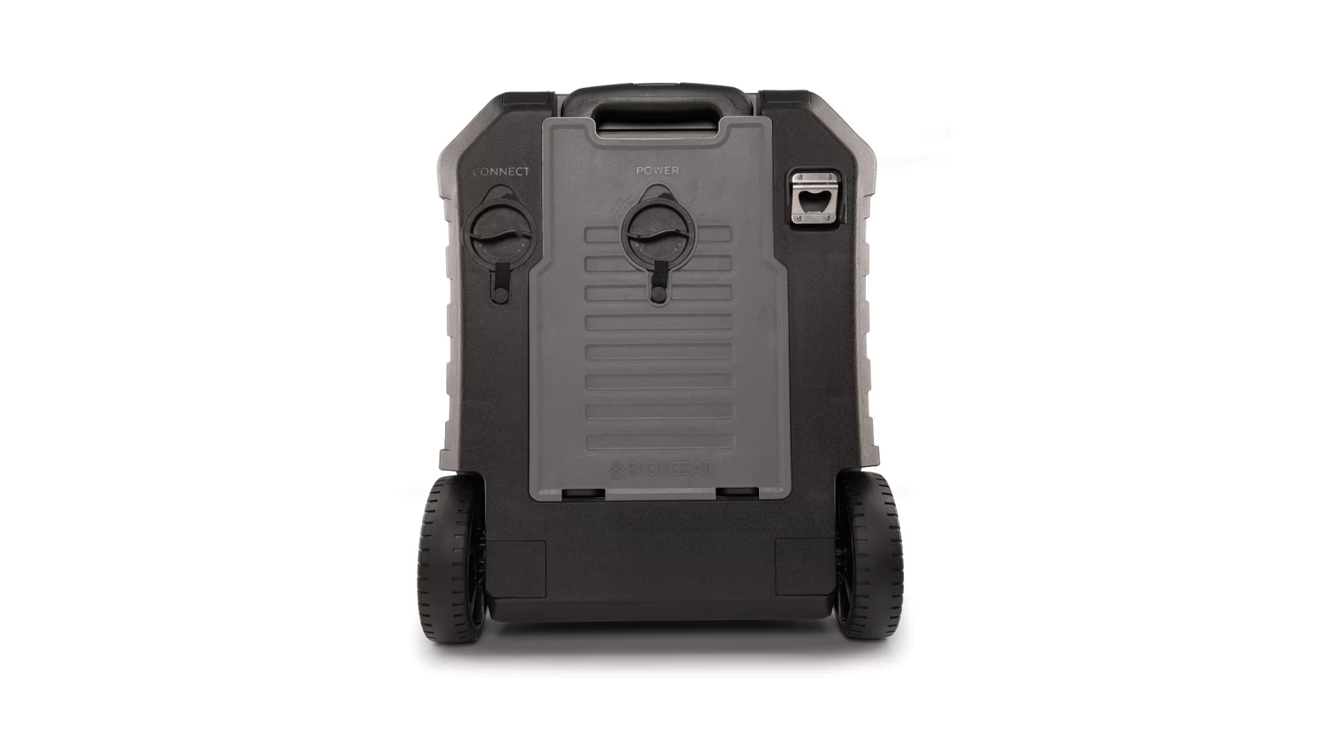 EcoXGear EcoBoulder Max Portable Bluetooth Speaker - Image 4