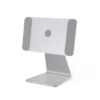 Gamvity Tablet Stand For Ipad Air 4 Generation And 11inch Ipad Pro
