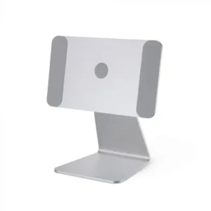 Gamvity Tablet Stand For Ipad Air 4 Generation And 11inch Ipad Pro