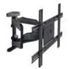 Gamvity Tv Wall Mount For 40 To 75 Inch