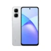 Infinix SMART 10 NFC 6GB Ram (3+3) 64GB Storage Phone - Silver