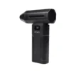 Pawa Turbo Fan Blower With LED Light
