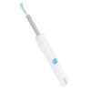 HOCO HP65 Ear Cleaning Tool with Camera Wireless Visual Cleaner