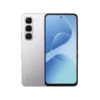 Infinix HOT 60i NFC 8GB Ram (4+4) 128GB Storage Phone - Silver