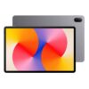 HUAWEI MatePad SE 11 Inch Tablet - 128GB, 8GB RAM, WiFi - Gray