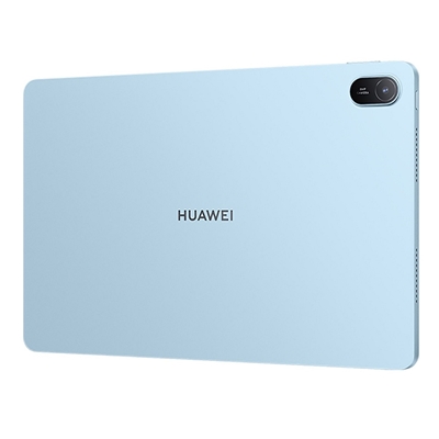 HUAWEI MatePad SE 11 Inch Tablet - 128GB, 8GB RAM, WiFi - Blue - Image 3