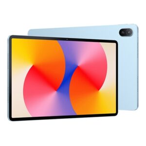 HUAWEI MatePad SE 11 Inch Tablet - 128GB, 8GB RAM, WiFi - Gray