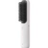 Xiaomi Cordless Hair Straightener Brush