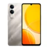 Vivo Y04S 12GB Ram (6+6) 128GB Phone - Gold
