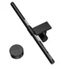 Lumi Monitor Light Bar with Rear Light and Wireless Remote Control LDL16-6