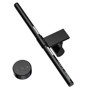 Lumi Monitor Light Bar with Rear Light and Wireless Remote Control LDL16-6