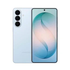 Samsung Galaxy S26+ (12GB / 256GB) 5G Phone, 6.7 - Sky Blue