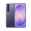 Samsung S26 (12GB / 256GB) 5G Phone, 6.3 - Cobalt Violet