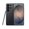 Samsung S26 Ultra (16GB / 1TB) 5G Phone, 6.9 - Black
