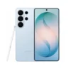 Samsung S26 Ultra (16GB / 1TB) 5G Phone, 6.9 - Sky Blue