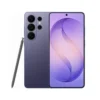 Samsung S26 Ultra (12GB / 256GB) 5G Phone, 6.9 - Cobalt Violet