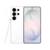 Samsung S26 Ultra (12GB / 256GB) 5G Phone, 6.9 - White