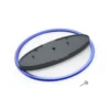 Vertical Stand For For Ps5, Ps5 Slim, Ps5 Pro - Blue