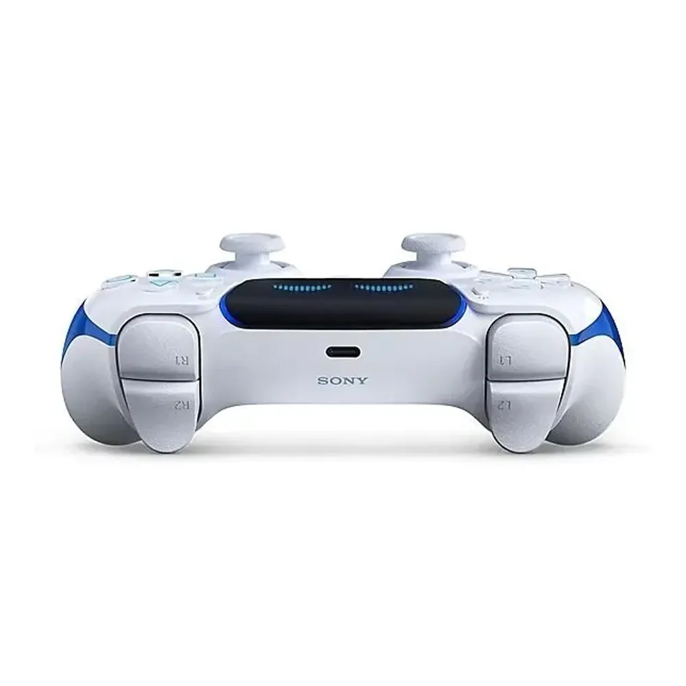 PS5 DualSense Wireless Controller - Astro Bot Limited Edition - Image 2