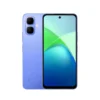 Infinix SMART 10 NFC 6GB Ram (3+3) 64GB Storage Phone - Blue