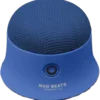 Pawa Magbeats Mini Magsafe Speaker - Blue
