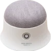 Pawa Mag Beats Mini Magsafe Speaker - White