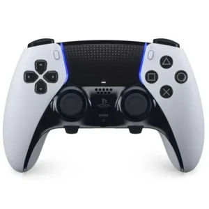 Sony Playstation DualSense Edge wireless controller