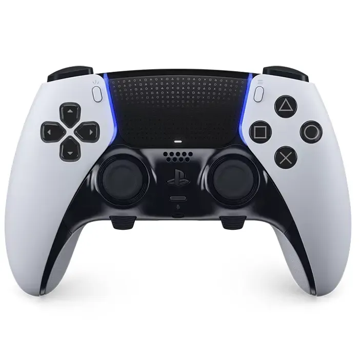 Sony Playstation DualSense Edge wireless controller
