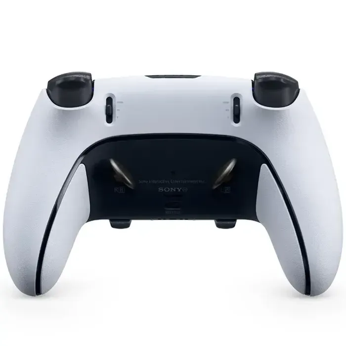 Sony Playstation DualSense Edge wireless controller - Image 3